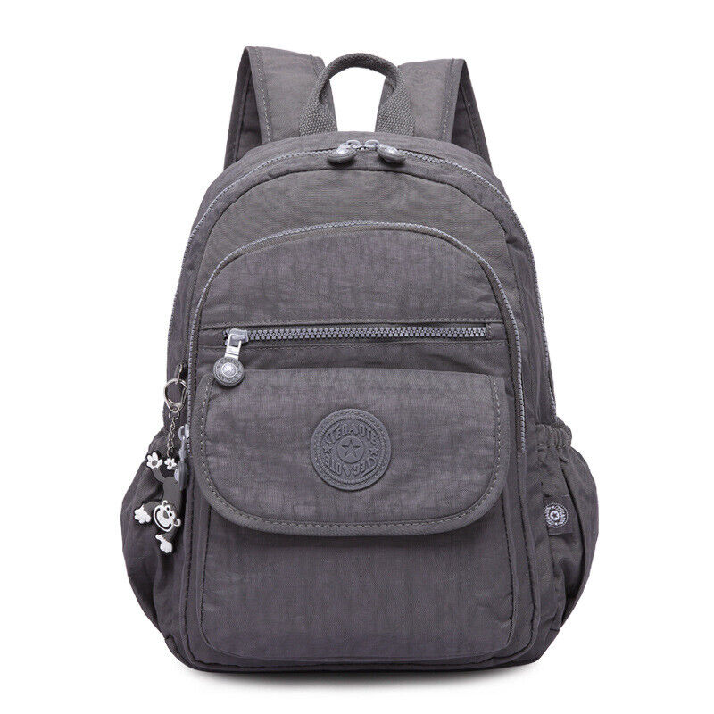 TEGAOTE Light weight Sport Backpack Outdoor Travel Rucksack Bag Student's Bag