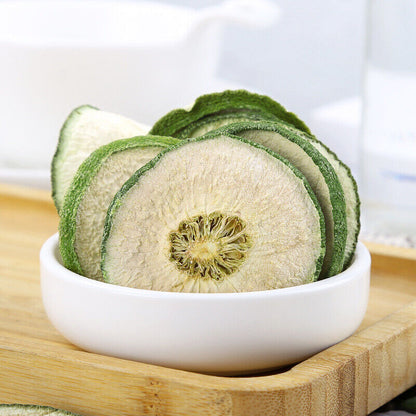 Produce Skinny Fruit Skinny Fruit Dried Skinny Fruit Bulk Flower Tea 500g