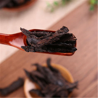Natural Sinkiang Wild Desert Life Avalanche Herb Tonic Rou Song Rong