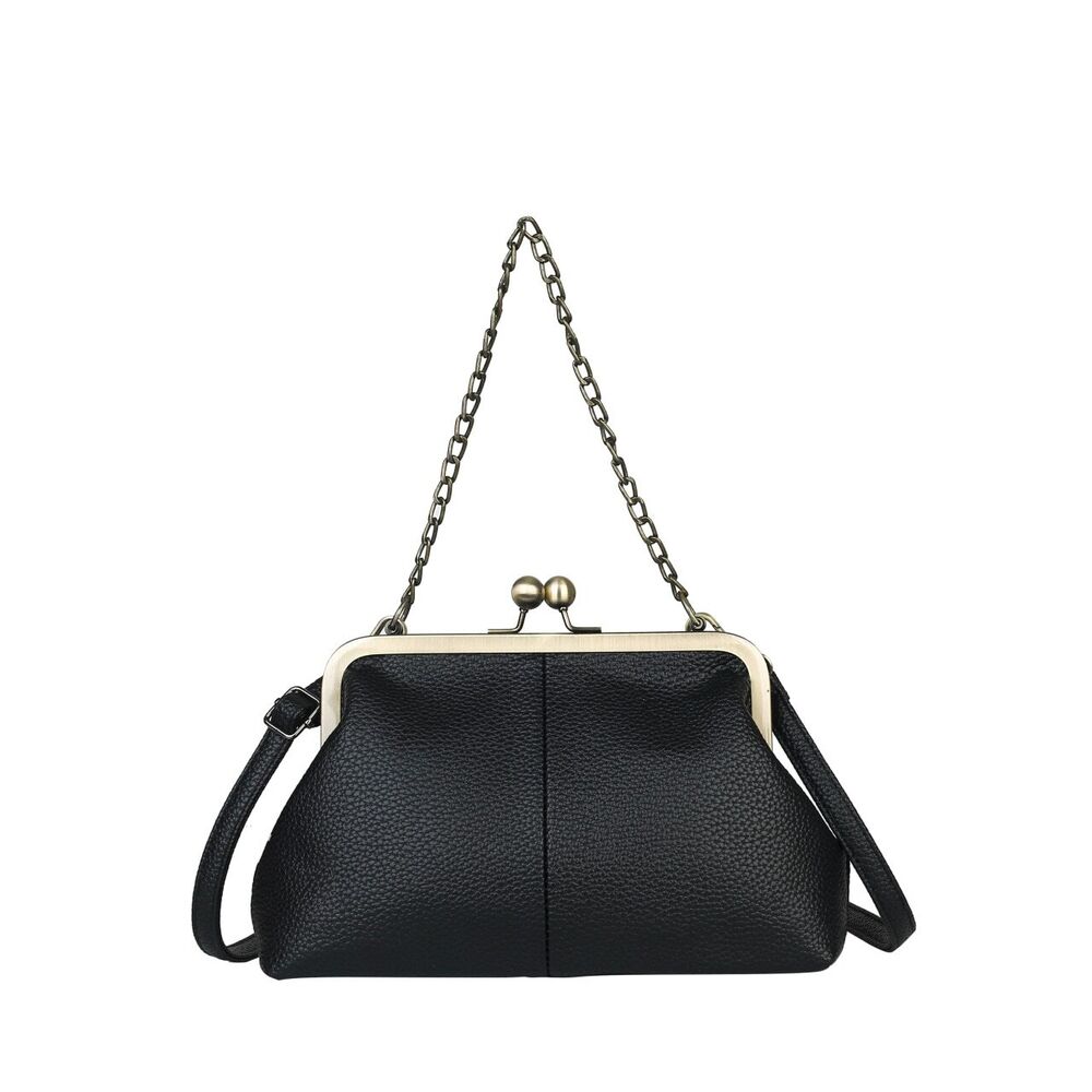 PU Leather Bag Bags Women's Handbags Hand Bags Women Shoulder Crossbody Bags