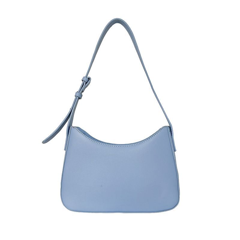Summer Spring Handbags Bag Street Fashion Shoulder Underarm Bags Polyester Small