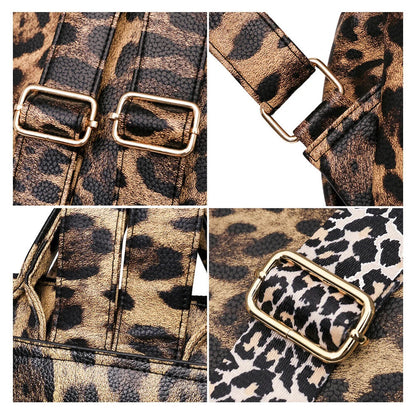 Women Backpack School Backpack Teenager Girls Travel Backpack Shoulder Bags