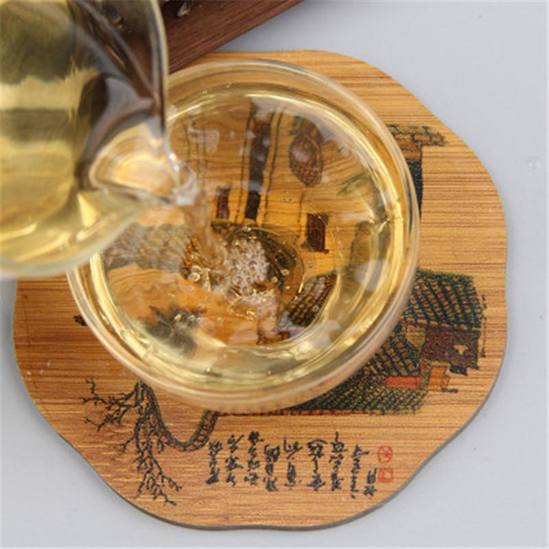 1000g Gourd Decoration Gift Puer Cha Tea Yunnan Pu-erh Tea Gift Craft Pu Er Tea