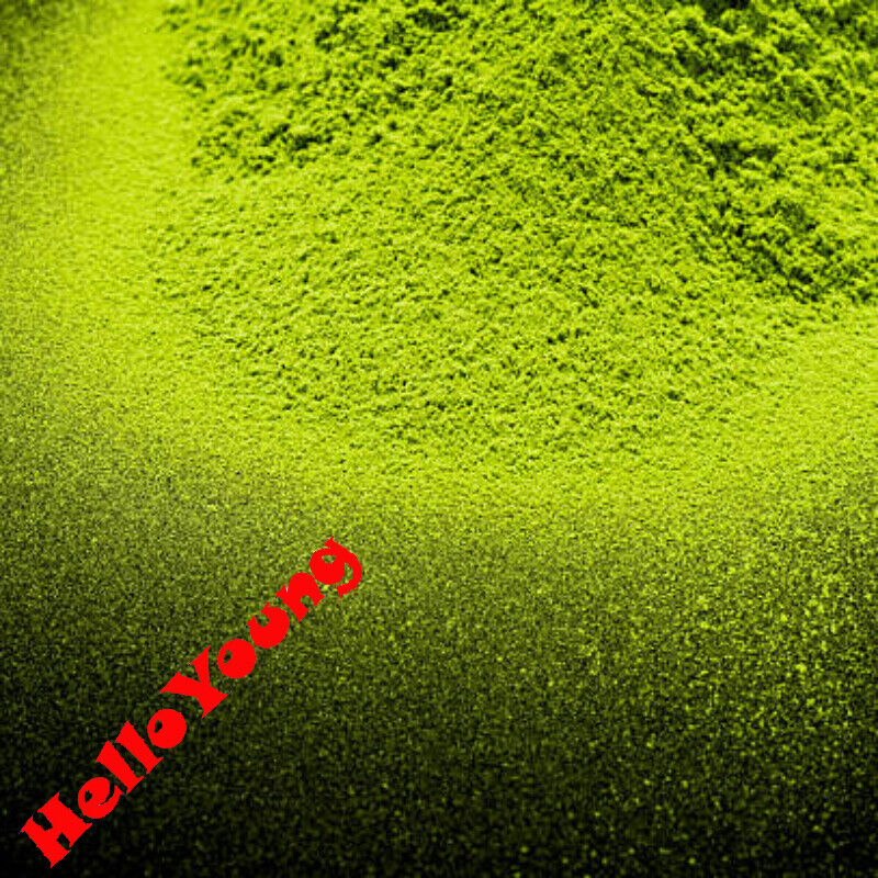 Ceremonial Grade Matcha Powder (250g)Authentic Japanese Matcha Green Tea Powder