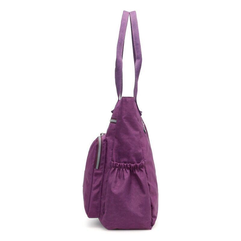 Messenger Bag Women Shoulder Bag Women's Tote Bag Ladies Beach Bag