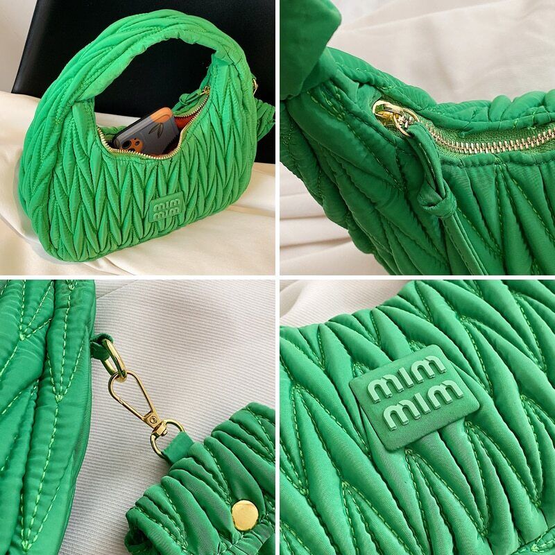 Woman's Satchel Bag Women Bags Bags For Women Handbags