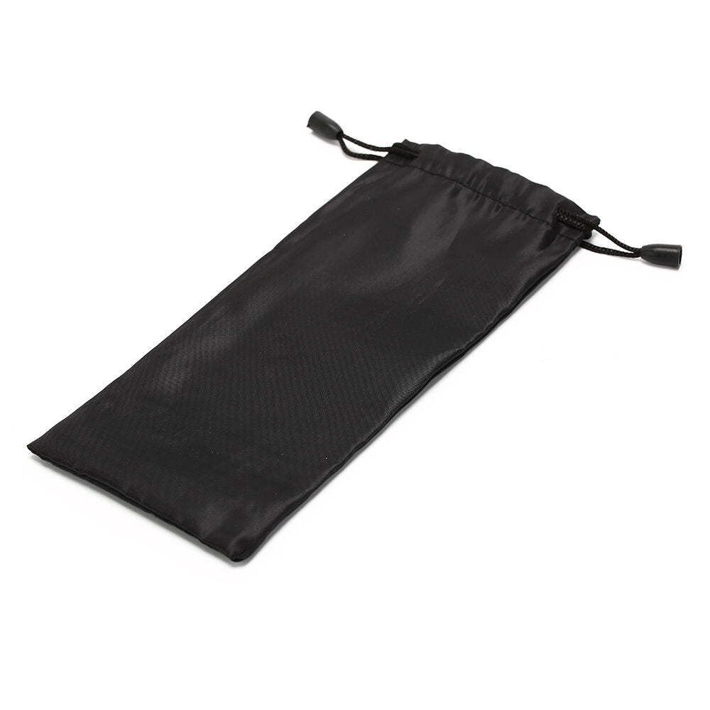 21cm Tent Peg Nails Stake Storage Bag Outdoor Camping Tent Peg Nai-ca