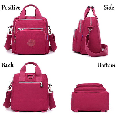 Women Bags Clutch Female Handbags Main Bag Woman Shoulder Crossbody Bag