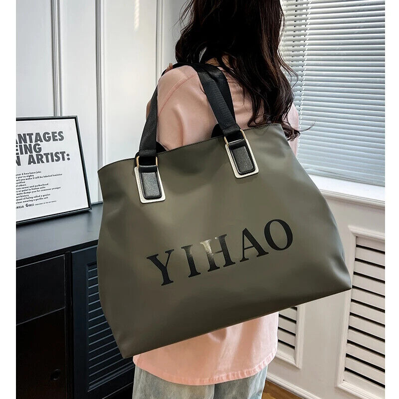 The Tote Bags Women Crossbody Bags Travel Handbags Tote Bag Women's Hand Bags
