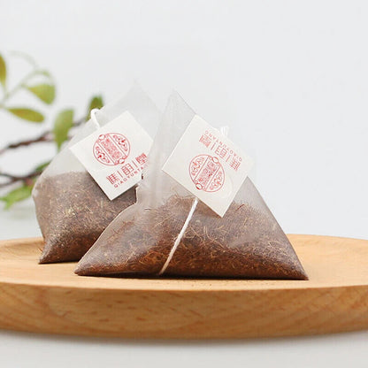 Corn Silk Tea Herbal Tea 150g