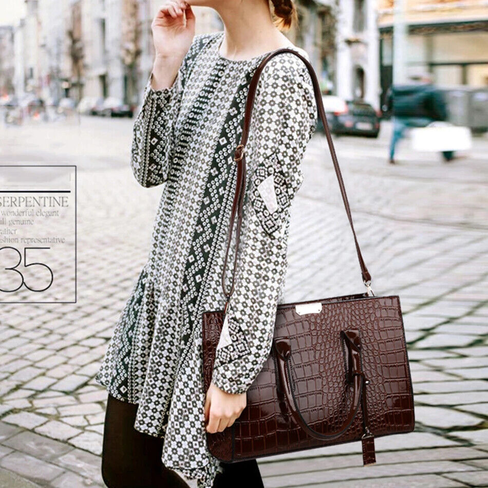 Denim Women Bag Shoulder Bags Girls Handbags Crossbody Bag Women Bags