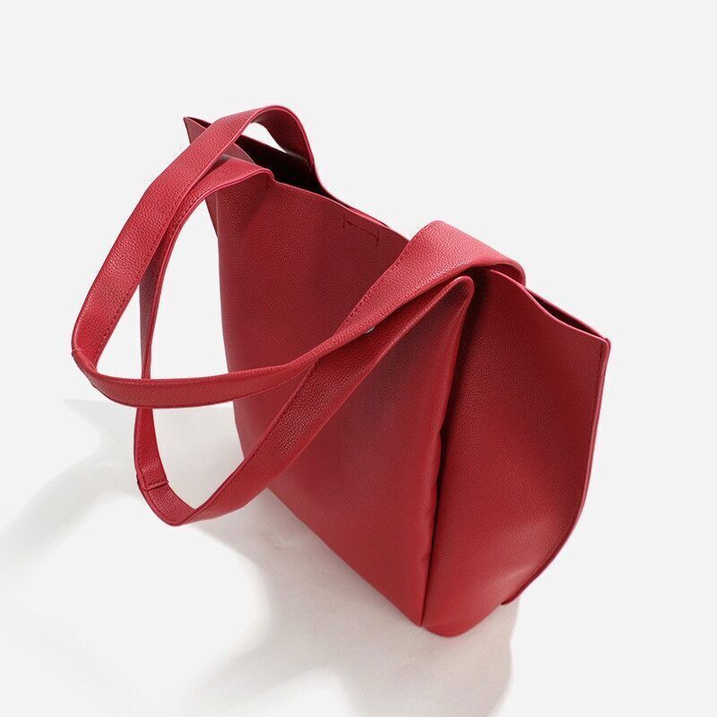 Tote Bag Women's Bag Women's Shopping Handbags Shoulder Bag Woman