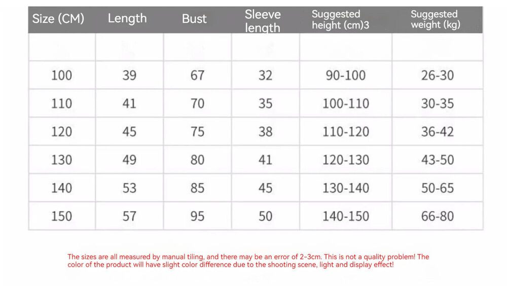Cinnamoroll Kuromi Jacket Children Autumn Overcoat Printing Long Sleeved Tops