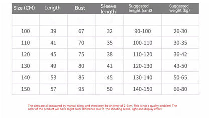 Cinnamoroll Kuromi Jacket Children Autumn Overcoat Printing Long Sleeved Tops