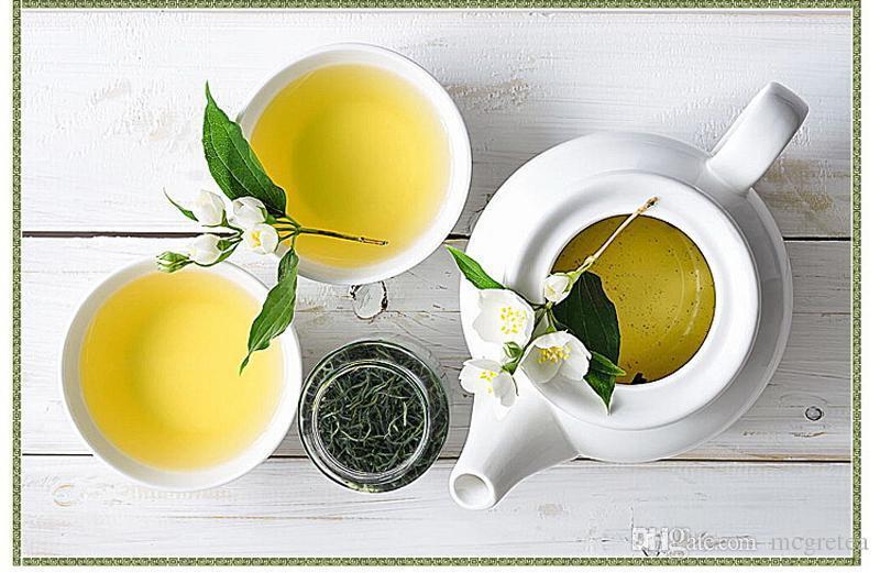 New Tea Huangshan Mao Feng A Huangya Maojian Special Green Health 250g