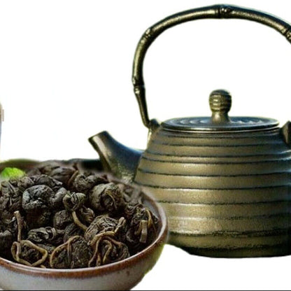 Dried Mulberry Leaf Tea Chinese Natural Mulberry Leaves Tea Herbal Detox Tea50g