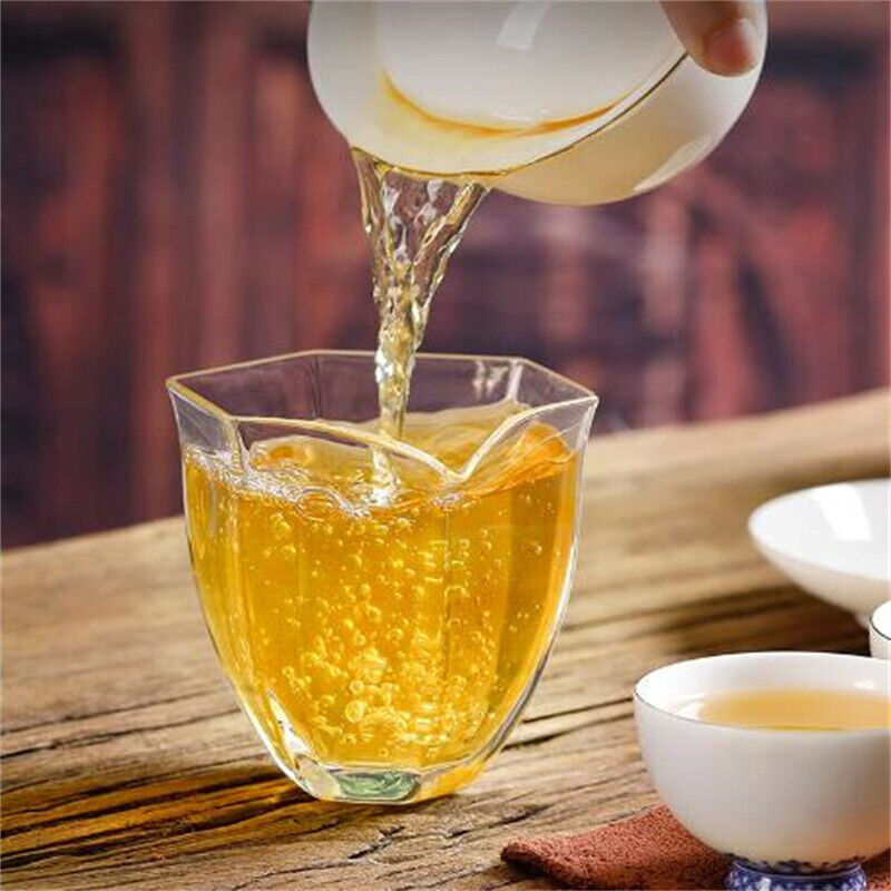 357g Yunnan Mengku Icelandic Ancient Tree Puerh Tea Raw Tea Cake Pu'er Tea