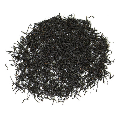 HELLOYOUNG 100g/3.52oz Nonpareil Supreme Qimen Keemun Black Tea Anhui Gongfu