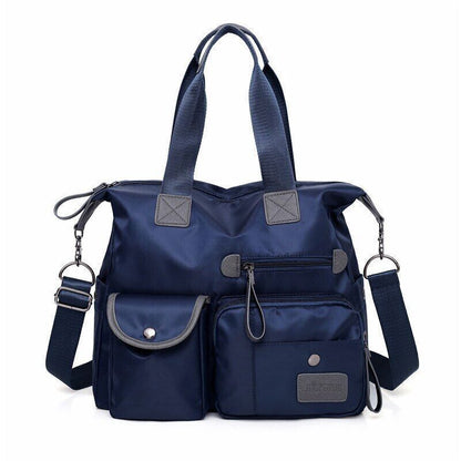 Crossbody Women Messenger Bags Handbags Ladies Shoulder Bags Traval Bag