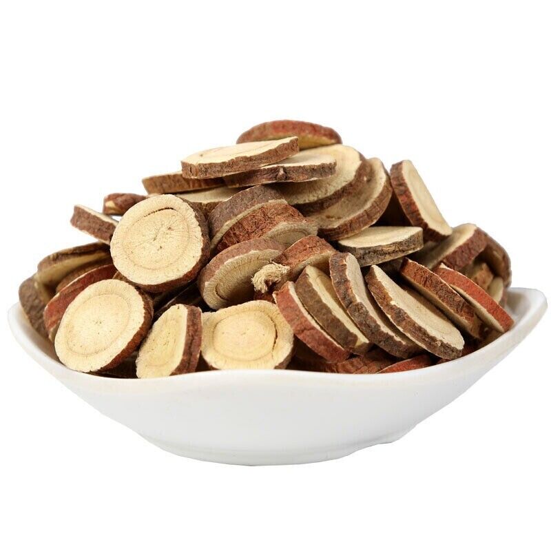 High Quality Chinese Herbs Licorice Root for Tea herbal Licorice Tea 250g/8.8oz
