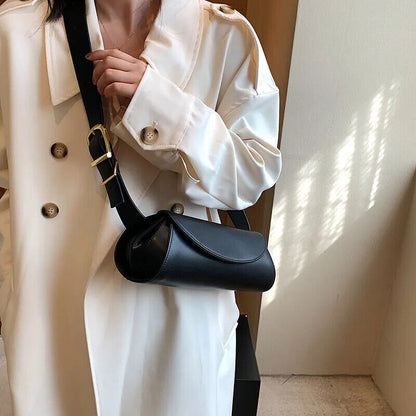 Shoulder Bag Women Bag Antumn Winter Handbag Shopper Crossbody Bag