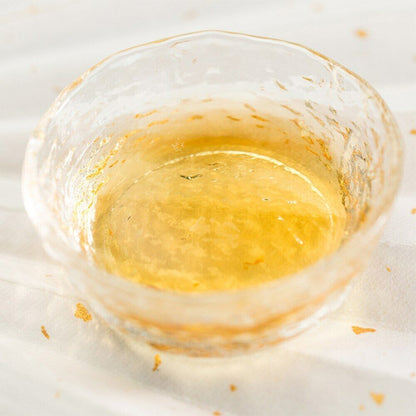 2022/2023 Gaba Tea Taiwan High Mountain Tea Gabaron tea