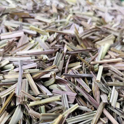 500g/17.6 Oz Lemon Grass Tea,dry Lemon Grass Teas,Lemon Grass Buds Flower Teas