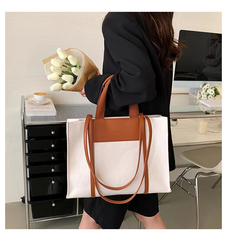 Women Handbags female Shoulder Crossbody Bags Big totes Shopper Bag