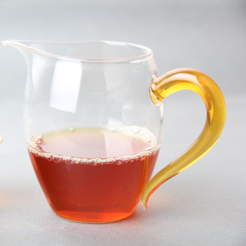 Yunnan Fengqing Golden Sprout Black Tea High-quality Jinsidian Black Tea 500g