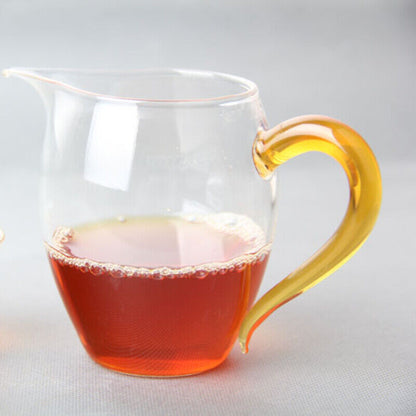 Yunnan Fengqing Golden Sprout Black Tea High-quality Jinsidian Black Tea 500g