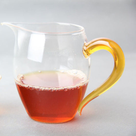 Yunnan Fengqing Golden Sprout Black Tea High-quality Jinsidian Black Tea 500g