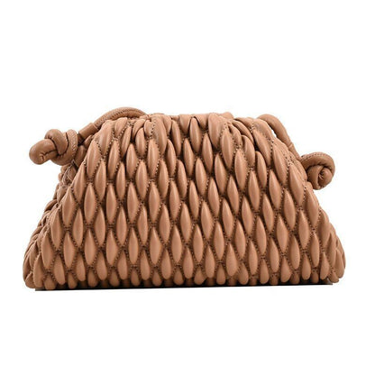 Shoulder Bag Women Bag Cute Purse Crossbody Bag