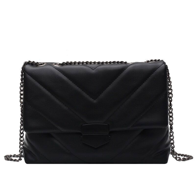 Crossbody Bag For Women Main Female Shoulder Bag Female Handbags