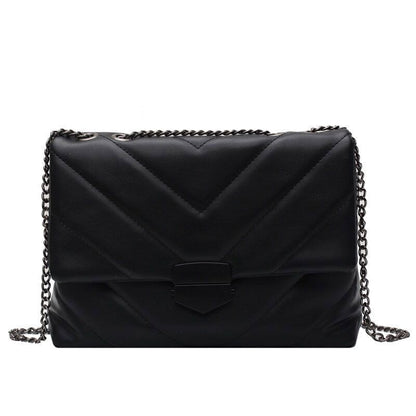 Crossbody Bag For Women Main Female Shoulder Bag Female Handbags