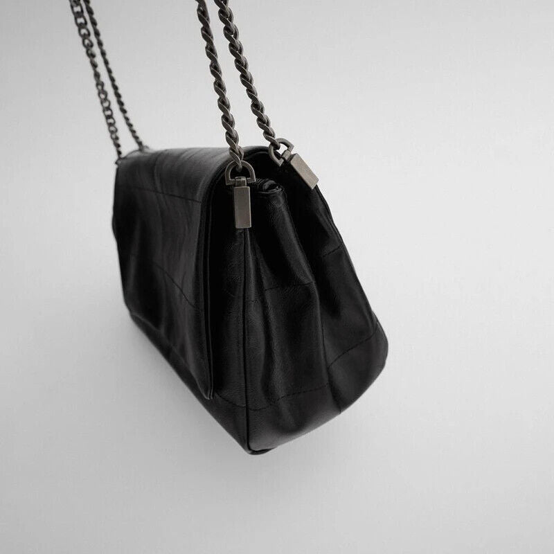Handbags Women Bags Shoulder Bag Messenger Bags Shoulder Crossbody Women