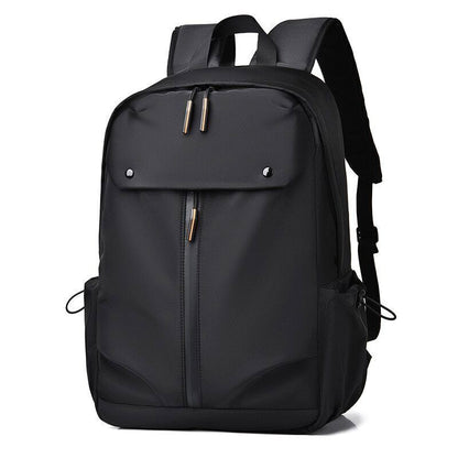 Backpack Mother Bags Sports Bag Women Handbags Bags