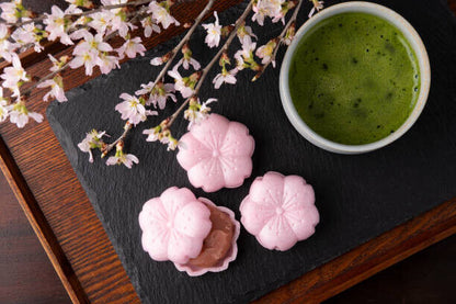 PURE STARTER MATCHA GREEN TEA POWDER 100% NATURAL