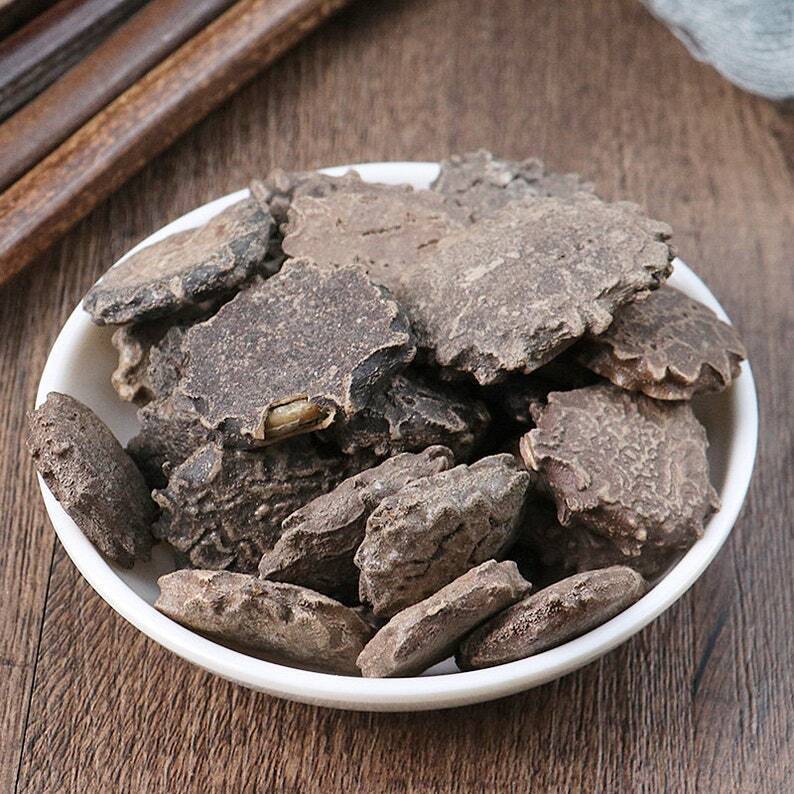 Organic Herbal Semen Momordicae Cochinchina Momordica Seed Healthy Tea