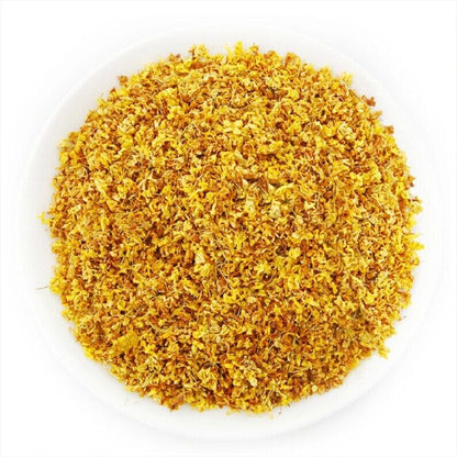 Dried Fragrans,dry fragrans buds,flower tea,chinese flower tea flower bloom