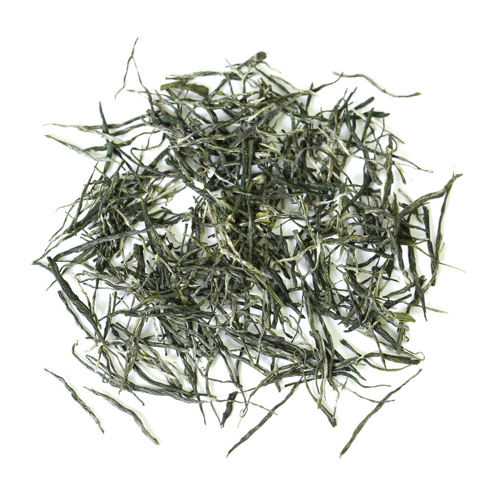 HELLOYOUNG 250g Premium Spring Xinyang Mao Jian Straight Maojian Green Tea