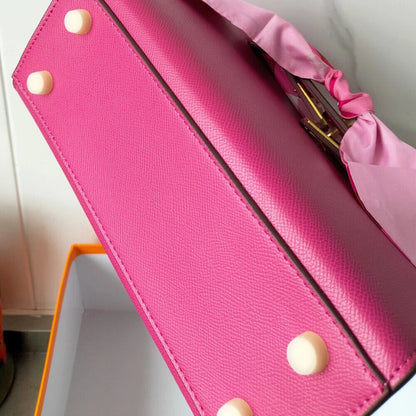 Women's Bag 2023 New Handbags Ladies Shoulder Bags Small Cover Crossbody