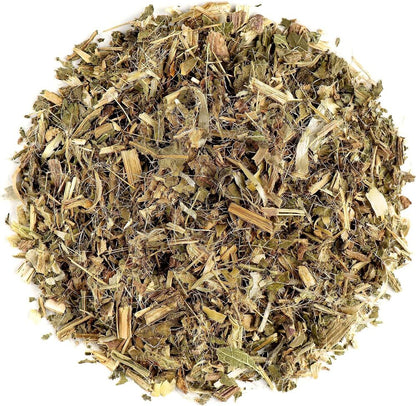 Blessed Thistle Herbal Tea - 100g