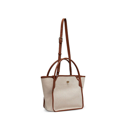 Women Handbags Shoulder Crossbody Bags Tote Lady Shopper Bag Beach