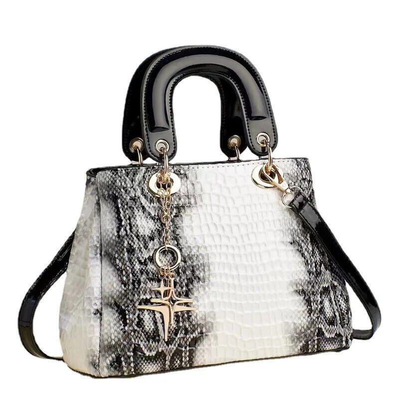 Women Handbag Wedding Messenger Bags Lady Shoulder Bags Office Bag