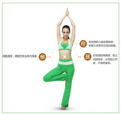 Natural Herbs Lose Fat Burn Green Tea Herbs Ning Hong Lose Weight Tea-