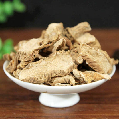 Organic Herbal Root of Rohdea Japonica Great Quality