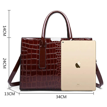 Denim Women Bag Shoulder Bags Girls Handbags Crossbody Bag Women Bags
