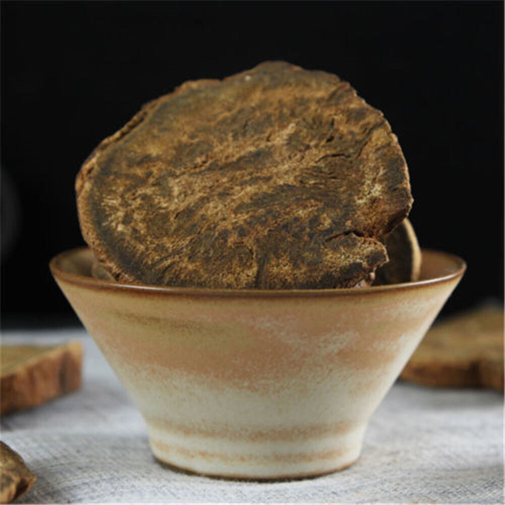 100% pure 250g Rhubarb Root Powder Health Herb tea Premium Organic