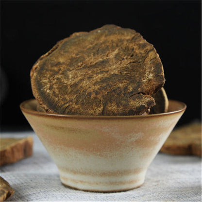 100% pure 250g Rhubarb Root Powder Health Herb tea Premium Organic