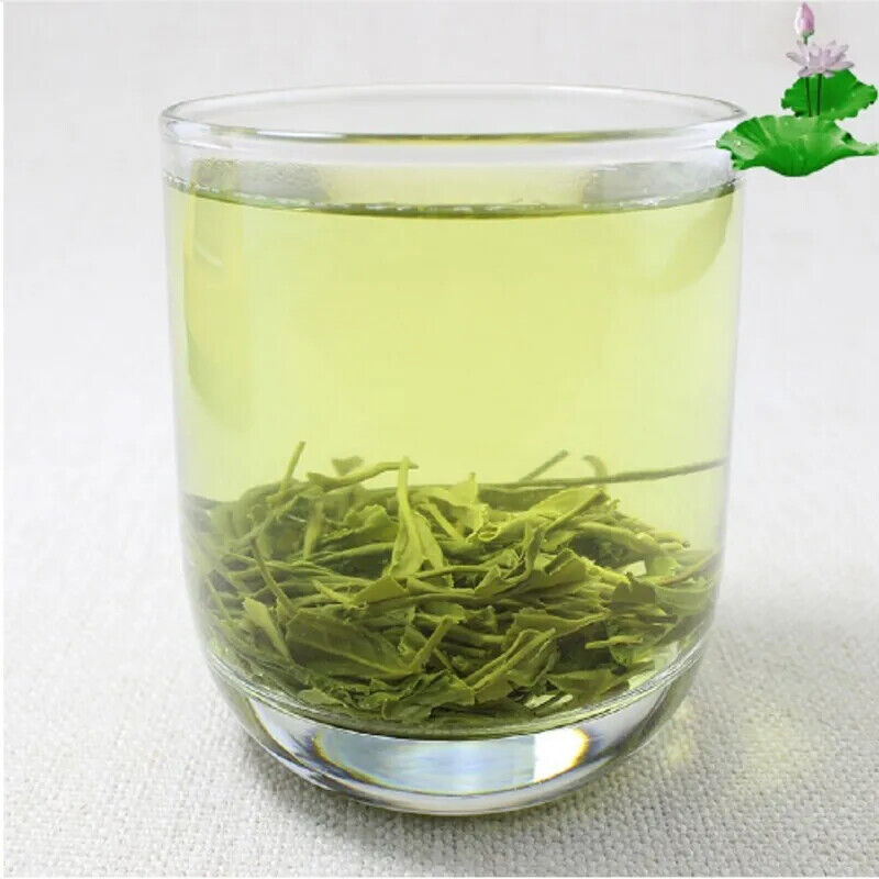 New Fresh Chinese Green Tea Xinyang Maojian Top Grade Healthy Care Tea 250g